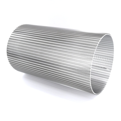 Stainless Filters Factory In China Custom Stainless Steel Equipment Manufacturers Stainless