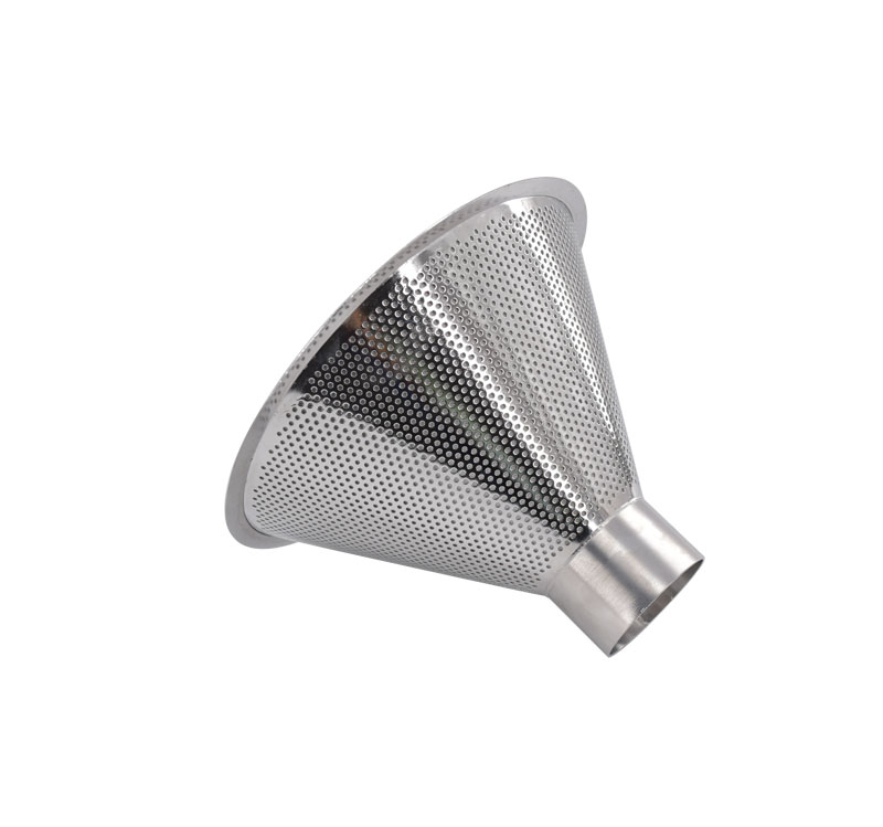 ╬ó╨┼═╝╞¼_2020081309112013