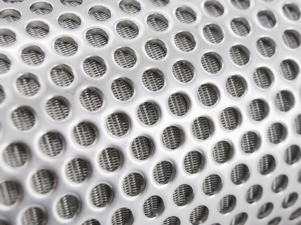 微信图片_20230310105807