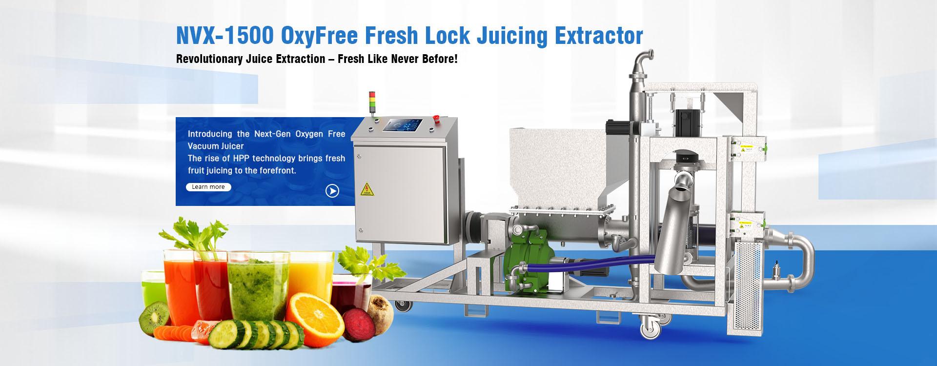 轮播图1 - 副本 (2)